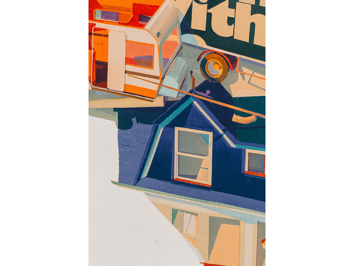Slide
