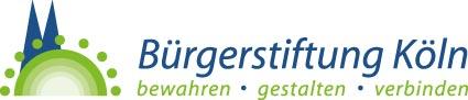 Bürgerstiftung Köln
