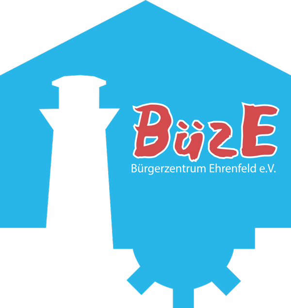 Bürgerzentrum Ehrenfeld