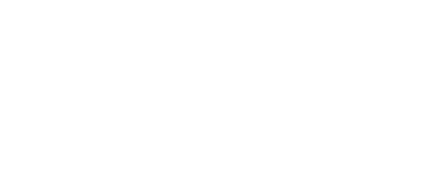 Bumann & Sohn