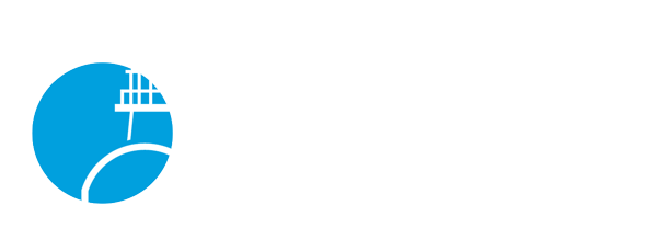 Bahnbögen e.V.