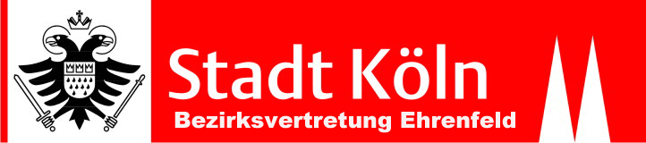 Ehrenfeld