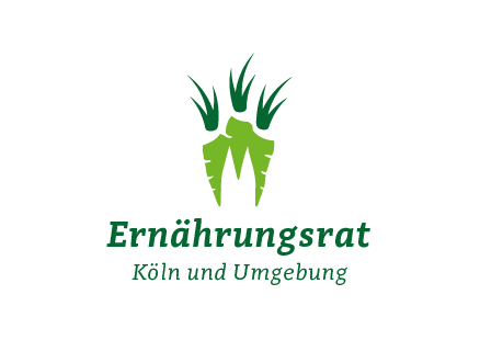 Kölner Ernährungsrat