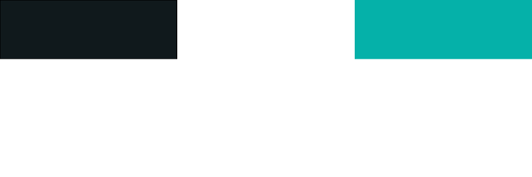 FHAAC