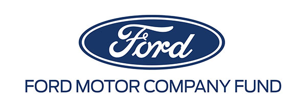 FORD MOTOR COMPANY FUND