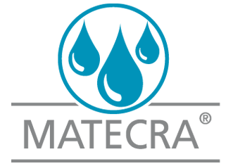 Matecra GmbH