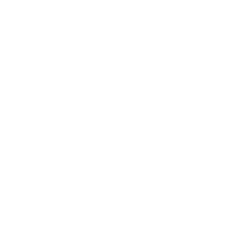Nippessippi