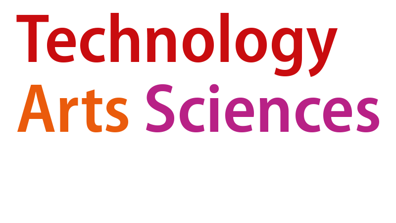 TH Köln