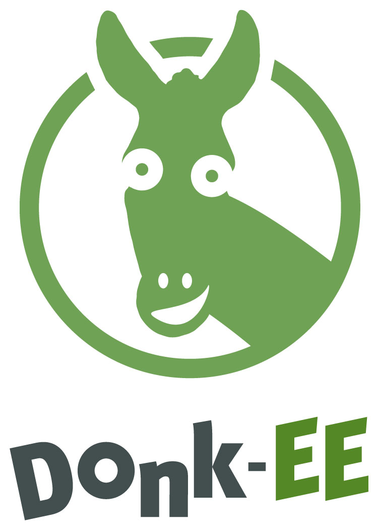 Donk-EE
