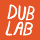 Dublab.de