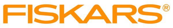Fiskars