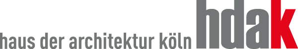 Haus der Architektur
