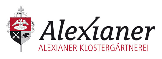 Alexianer Werkstätten GmbH