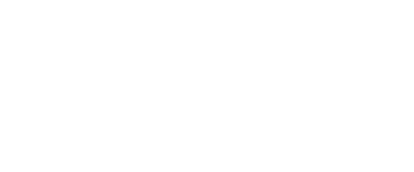 KHM