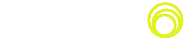 Klebeland