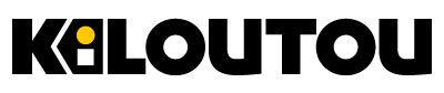 Kiloutou Deutschland GmbH