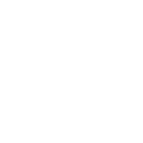 Land in Sicht (Lesereihe)