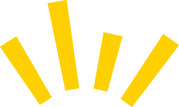 Rausgegangen