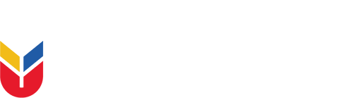 Zappes Bräu